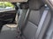 2023 Mazda Mazda CX-30 2.5 S