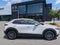 2023 Mazda Mazda CX-30 2.5 S