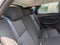 2023 Mazda Mazda CX-30 2.5 S