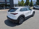 2023 Mazda Mazda CX-30 2.5 S