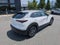 2023 Mazda Mazda CX-30 2.5 S