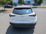 2023 Mazda Mazda CX-30 2.5 S