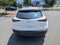 2023 Mazda Mazda CX-30 2.5 S