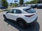 2023 Mazda Mazda CX-30 2.5 S