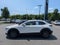 2023 Mazda Mazda CX-30 2.5 S