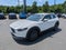 2023 Mazda Mazda CX-30 2.5 S