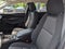 2023 Mazda Mazda CX-30 2.5 S
