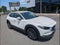 2023 Mazda Mazda CX-30 2.5 S