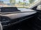 2023 Mazda Mazda CX-30 2.5 S