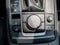 2023 Mazda Mazda CX-30 2.5 S