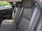2023 Mazda Mazda CX-30 2.5 S