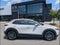 2023 Mazda Mazda CX-30 2.5 S