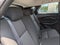2023 Mazda Mazda CX-30 2.5 S