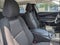 2023 Mazda Mazda CX-30 2.5 S