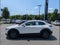 2023 Mazda Mazda CX-30 2.5 S
