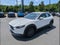 2023 Mazda Mazda CX-30 2.5 S