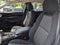 2023 Mazda Mazda CX-30 2.5 S
