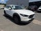 2025 Mazda Mazda CX-30 2.5 S AWD