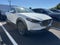 2025 Mazda Mazda CX-30 2.5 S AWD