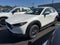 2025 Mazda Mazda CX-30 2.5 S AWD