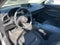 2025 Mazda Mazda CX-30 2.5 S AWD