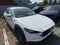 2025 Mazda Mazda CX-30 2.5 S AWD