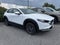 2025 Mazda Mazda CX-30 2.5 S AWD