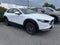 2025 Mazda Mazda CX-30 2.5 S AWD