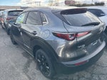 2025 Mazda Mazda CX-30 2.5 S Select Sport AWD