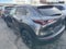 2025 Mazda Mazda CX-30 2.5 S Select Sport AWD