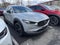 2025 Mazda Mazda CX-30 2.5 S Select Sport AWD