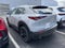 2025 Mazda Mazda CX-30 2.5 S Select Sport AWD
