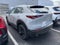 2025 Mazda Mazda CX-30 2.5 S Select Sport AWD