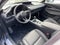 2025 Mazda Mazda CX-30 2.5 S Select Sport AWD