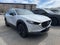 2025 Mazda Mazda CX-30 2.5 S Select Sport AWD