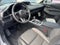 2025 Mazda Mazda CX-30 2.5 S Select Sport AWD