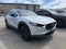 2025 Mazda Mazda CX-30 2.5 S Select Sport AWD