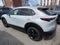 2025 Mazda Mazda CX-30 2.5 S Select Sport AWD