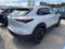 2025 Mazda Mazda CX-30 2.5 S Select Sport AWD