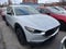 2025 Mazda Mazda CX-30 2.5 S Select Sport AWD