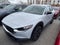 2025 Mazda Mazda CX-30 2.5 S Select Sport AWD