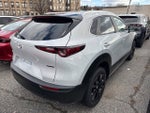 2025 Mazda Mazda CX-30 2.5 S Select Sport AWD