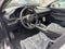 2025 Mazda Mazda CX-30 2.5 S Select Sport AWD