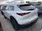 2025 Mazda Mazda CX-30 2.5 S Select Sport AWD