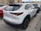 2025 Mazda Mazda CX-30 2.5 S Select Sport AWD