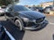 2025 Mazda Mazda CX-30 2.5 S Select Sport AWD