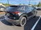 2025 Mazda Mazda CX-30 2.5 S Select Sport AWD