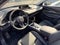 2025 Mazda Mazda CX-30 2.5 S Select Sport AWD