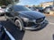 2025 Mazda Mazda CX-30 2.5 S Select Sport AWD