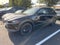 2025 Mazda Mazda CX-30 2.5 S Select Sport AWD